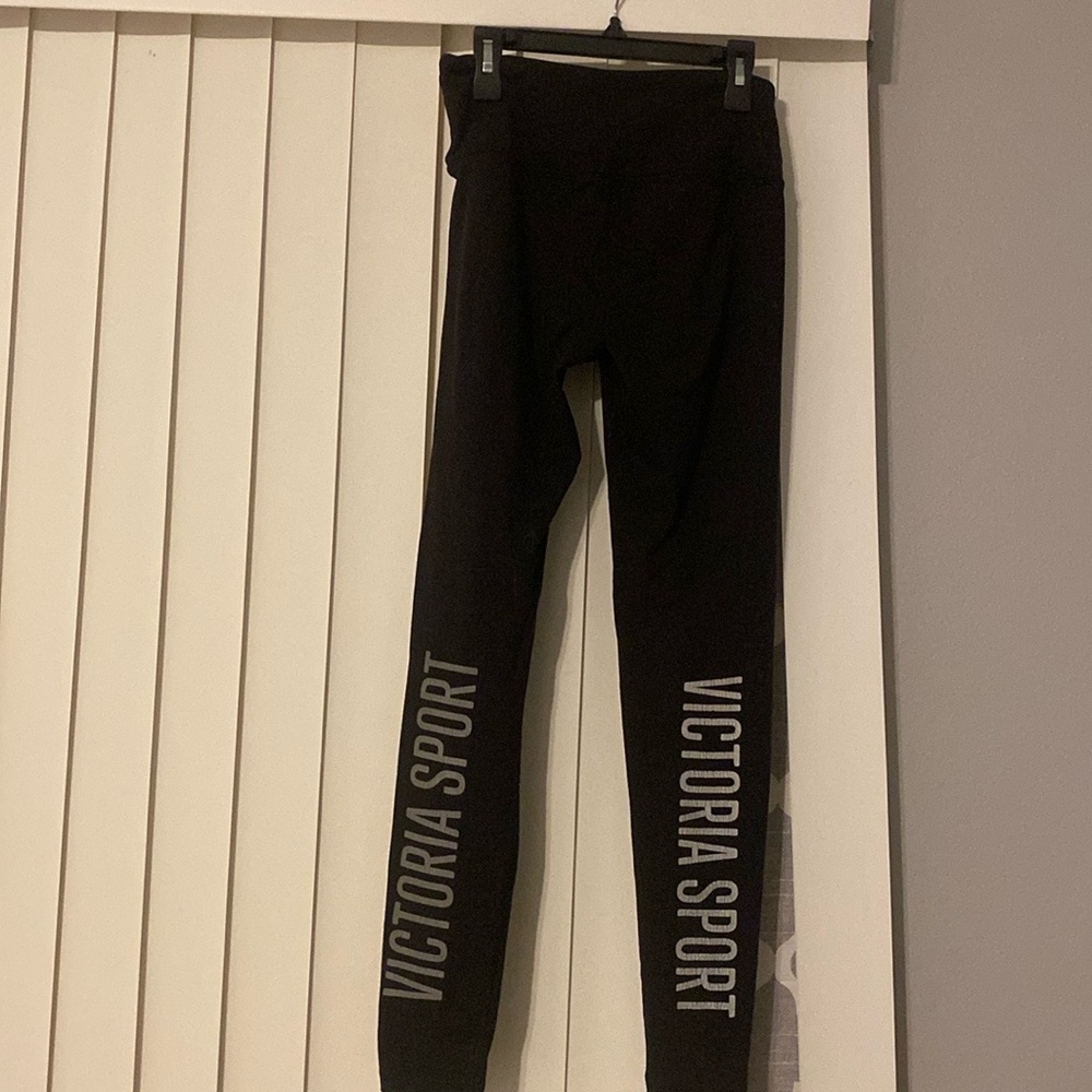 Victoria Sports Leggings